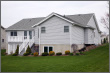 Proytect Your basement from leaks and floods!