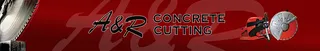 A&R Concrete Cutting