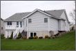 Protect Your basement from leaks and floods!