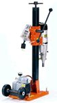 Core Drill