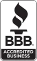 bbb