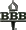 Better Business Bureau