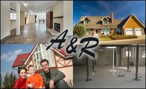 Basement Waterproofing in West Michigan