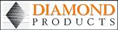 Diamond Concrete Cutting Products